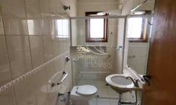 Imagem 6: Casa para locação no Condomínio Arujazinho IV