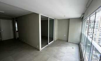 Imagem 6: OPORTUNIDADE - NOVO - BELA CINTRA