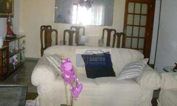 Imagem: Casa assobradada na Mooca 420 m² com 3