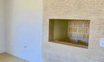 Imagem 5: TRAMANDAÍ - Apartamento Padrão - TRAMANDAI