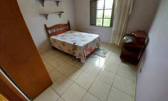 Imagem 6: Sobrado com 3 dormitórios R$ 700 mil ou R$ 3.370,00 - Vila Pirituba