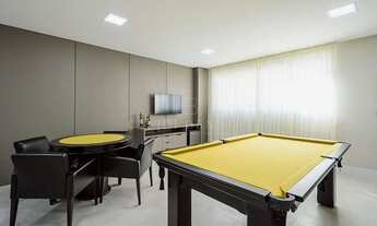 Imagem 2: Apartamento de 4 suítes Mobiliado Fazenda em Itajaí