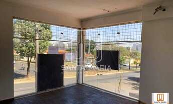 Imagem 5: Casa (sobrado na rua) 1 dormitórios, cozinha planejada