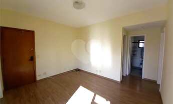 Imagem 3: Oportunidade de morar bem na Saúde