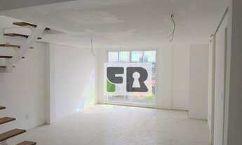 Imagem 6: Excelente cobertura de 3 Dorm. c/ 2 Vagas, Bairro Bela Vista Alvorada/RS. 160,00m² Privati