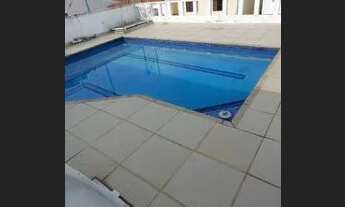 Imagem 7: Sobrado com 4 dormitórios, 328 m² - venda por R$ 3.200.000,00 ou aluguel por R$ 13.220,00