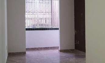 Imagem 3: Apartamento em Praia Grande Canto do Forte 2 Dormitorios