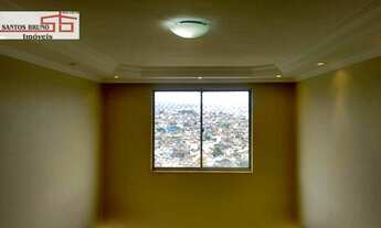 Imagem: Apartamento à venda, 50 m² por R$ 235.000,01