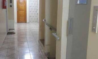 Imagem 5: Apartamento com 2 dormitórios à venda em Taguatinga Norte/DF