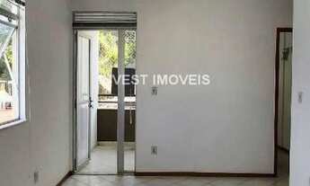 Imagem 5: Apartamento - Juiz de Fora MG