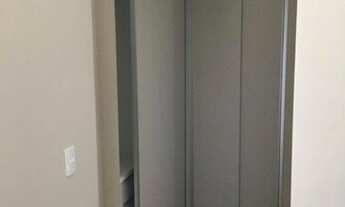 Imagem 13: Apartamento com 2 dormitórios para alugar, 63 m² por R$ 1.700,00/mês - Parque Estoril - Sã