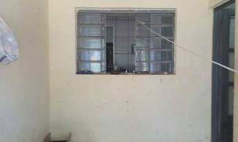 Imagem 6: Sobrado próximo ao UFSCAR