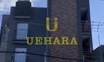 Imagem: Visite o decorado e compre agora seu apartamento