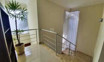 Imagem 6: Casa à Venda, 230 m², 4 Quartos, 4 Suítes, Votorantim