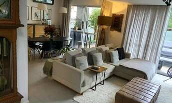 Imagem: FLORIANóPOLIS - Casa Padrão - Córrego