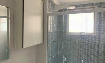 Imagem 7: Apartamento para venda possui 48M² com 1 quarto 1 vaga em Vila Congonhas - São Paulo - SP