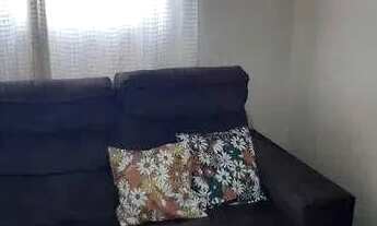 Imagem 6: Apartamento com 3 dormitórios à venda, 88 m² por R$ 850.000 - Vila Augusta - Sorocaba/SP