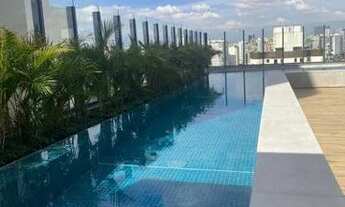 Imagem 4: Maravilhoso Studio!!