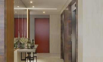 Imagem 3: Apartamento em Santa Helena - Vitória