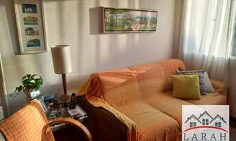 Imagem 2: Maravilhoso Apartamento à venda!!