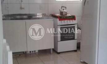 Imagem 4: LOCAÇÃO TEMPORADA NA AVENIDA BRASIL