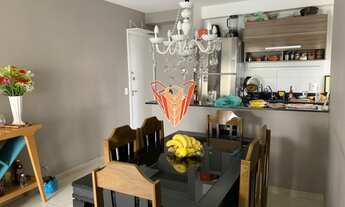 Imagem 3: APARTAMENTO PADRÃO RESIDENCIAL em SÃO PAULO - SP, VILA ANDRADE