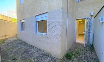 Imagem 5: PIRACICABA - Apartamento Padrão - Paulicéia