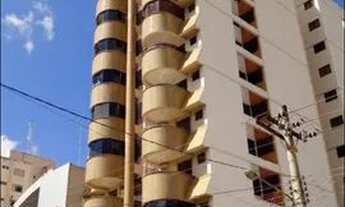 Imagem: Vendo excelente apartamento EM CALDAS NOVAS