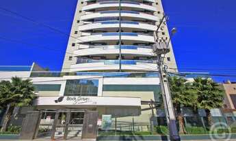 Imagem: Florianópolis - Apartamento - Trindade