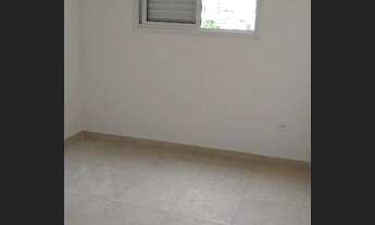 Imagem 5: Apartamento com 1 dormitório para alugar, 56 m² por R$ 1.730,00/mês - Estufa I - Ubatuba/S