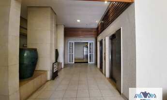 Imagem 2: Excelente Apartamento com 2 dormitórios 1 Suite à venda, 62 m² por R$ 530.000 - Grandlife