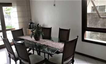 Imagem 7: Casa em Alto do Mundaí - Porto Seguro, BA