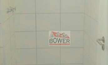 Imagem 3: Apartamento à venda, 48 m² por R$ 190.000,00 - Neves - São Gonçalo/RJ