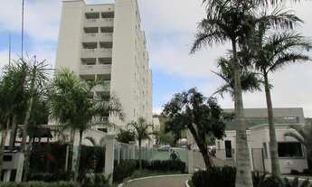 Imagem 2: Apartamento com 2 dormitórios à venda, 46 m² por R$ 195.000,00 - Protásio Alves - Porto Al