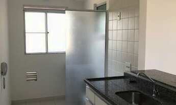 Imagem 2: Apartamento a venda em Campinas com 3 dormitórios sendo uma suíte e com sacada