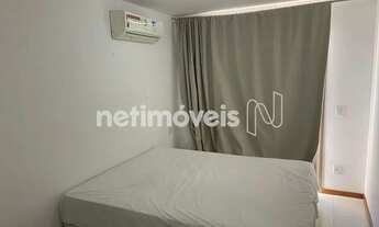 Imagem 3: Venda Apartamento 2 quartos Barro Vermelho Vitória