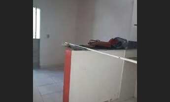 Imagem 4: Vendo está casa