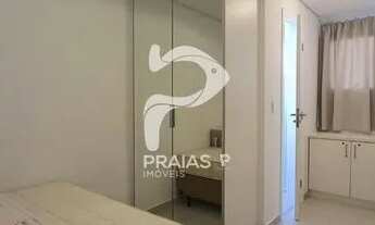 Imagem 5: Apartamento, 3 suítes, Riviera de São Lourenço