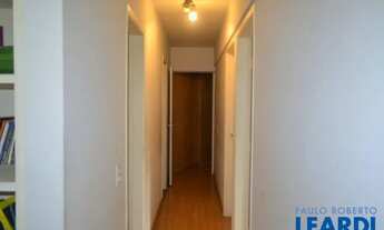 Imagem 5: APARTAMENTO - BUTANTÃ - SP