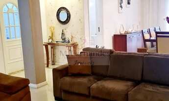 Imagem 3: Sobrado com 3 dorms, Jardim São Paulo, Sorocaba - R$ 1.3 mi, Cod: 440