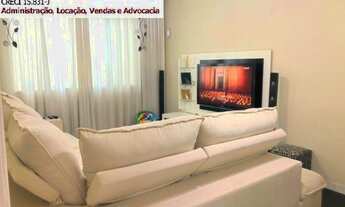 Imagem 5: SÃO PAULO - Casa Padrão - PARQUE PENHA