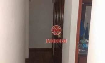Imagem 3: Apartamento com 3 dormitórios à venda, 79 m² por R$ 250.000,00 - Higienópolis - Piracicaba