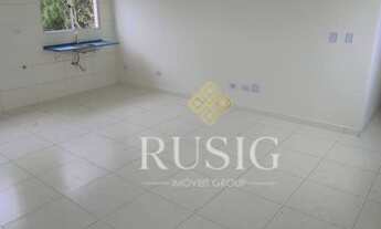 Imagem 5: Apartamento com 3 dormitórios à venda, 104 m² por R$ 360.000,00 - Itaquera - São Paulo/SP