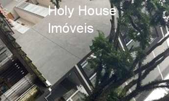 Imagem 4: APARTAMENTO RESIDENCIAL em SÃO PAULO - SP, ITAQUERA