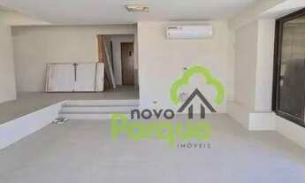 Imagem: Apartamento com 4 dormitórios à venda