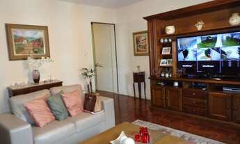 Imagem 5: Apartamento à venda no Santa Helena - Juiz de Fora/MG