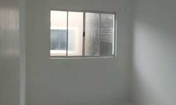 Imagem 7: Casa em Prazeres com 2 dormitórios à venda por R$ 150.000 - Prazeres - Jaboatão dos Guarar