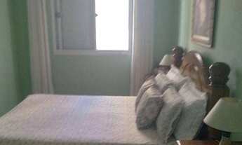 Imagem 5: Ótimo 2 dormitórios no Acqua Play!!