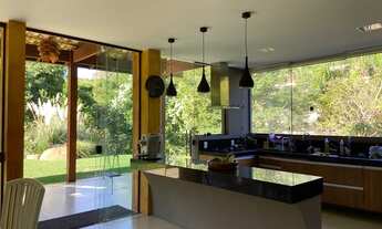 Imagem 7: Casa de 04 quartos à venda em Fradinhos, Vitória - ES