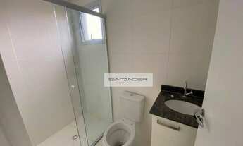 Imagem 5: Apartamento para alugar, 51 m² por R$ 2.500,00/mês - Vila Alpina - São Paulo/SP